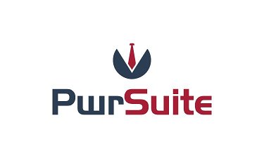 PwrSuite.com